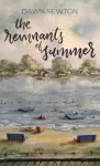 Remnants of Summer cover