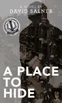 A Place to Hide cover