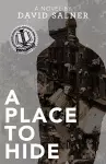 A Place to Hide cover