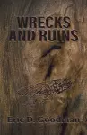 Wrecks and Ruins cover