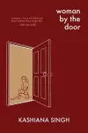 Woman by the Door cover