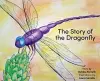 The Story of the Dragonfly cover