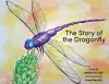 The Story of the Dragonfly cover