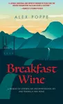 Breakfast Wine cover