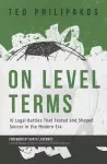 On Level Terms cover