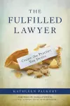 The Fulfilled Lawyer cover
