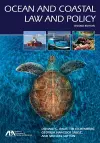 Ocean and Coastal Law and Policy, Second Edition cover