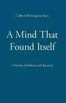 A Mind That Found Itself cover