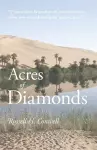 Acres of Diamonds cover