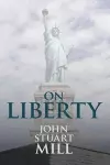 On Liberty cover