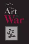 The Art of War cover