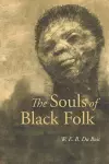 The Souls of Black Folk cover