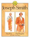 Joseph Smith cover