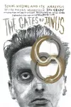 The Gates Of Janus cover