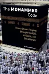 The Muhammad Code cover