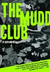 The Mudd Club cover