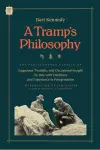 A Tramp's Philosophy cover