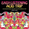 Easy-Listening Acid Trip cover