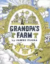 Grandpa's Farm cover