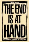 The End Is At Hand cover