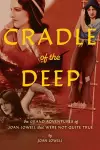 Cradle of the Deep cover