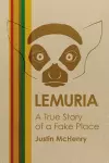 Lemuria cover