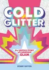 Cold Glitter cover