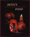 Devil's Food cover