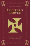 Lucifer's Power cover
