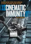 Cinematic Immunity cover