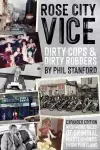 Rose City Vice: Expanded Edition cover
