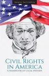 Civil Rights in America cover