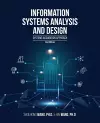 Information Systems Analysis and Design (2nd Edition) cover