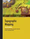 Topographic Mapping cover