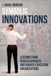 Symbolic Innovations cover