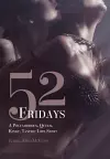 52 Fridays cover