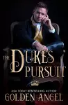 Duke's Pursuit cover