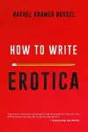 How to Write Erotica cover