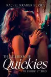 The Big Book of Quickies cover