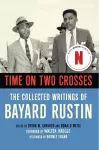 Time On Two Crosses cover