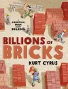 Billions of Bricks cover