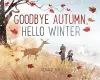 Goodbye Autumn, Hello Winter cover