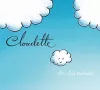 Cloudette cover