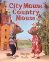 City Mouse, Country Mouse cover