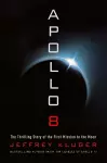 Apollo 8 cover