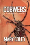 Cobwebs cover