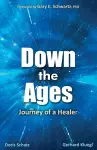 Down the Ages cover