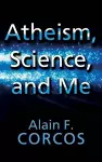Atheism, Science and Me cover