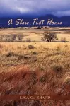 A Slow Trot Home cover