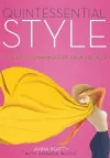 Quintessential Style cover